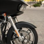 2018-harley-davidson-touring-Road-Glide-8
