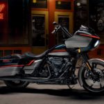 2018-harley-davidson-touring-Road-Glide-Special-7