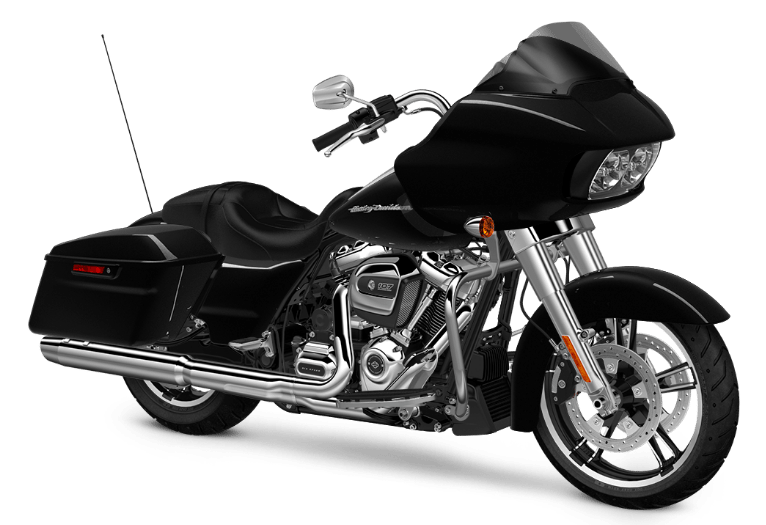 Road Glide