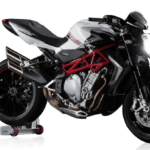 2018-mv-agusta-BRUTALE-1090-banner