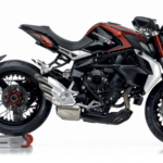 2018-mv-agusta-DRAGSTER-800-RR-banner