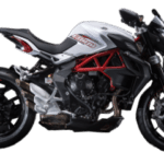 2018-mv-agusta-DRAGSTER-800-banner