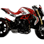 2018-mv-agusta-DRAGSTER-800-rc-banner