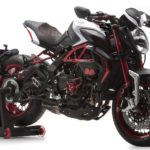 2018-mv-agusta-DRAGSTER-RR-LH44-banner