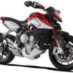 2018-mv-agusta-RIVALE-800-banner