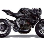 2018-mv-agusta-RVS-banner