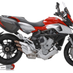 2018-mv-agusta-STRADALE-800-banner