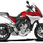 2018-mv-agusta-TURISMO-VELOCE-800-LUSSO-banner