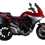 2018-mv-agusta-TURISMO-VELOCE-800-banner