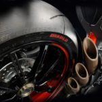 2018-mv-agusta-brutale-800-rr-pirelli-uae-dubai-01