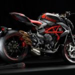 2018-mv-agusta-brutale-800-rr-pirelli-uae-dubai-02