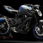 2018-mv-agusta-brutale-800-rr-pirelli-uae-dubai-03