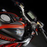 2018-mv-agusta-brutale-800-rr-pirelli-uae-dubai-04