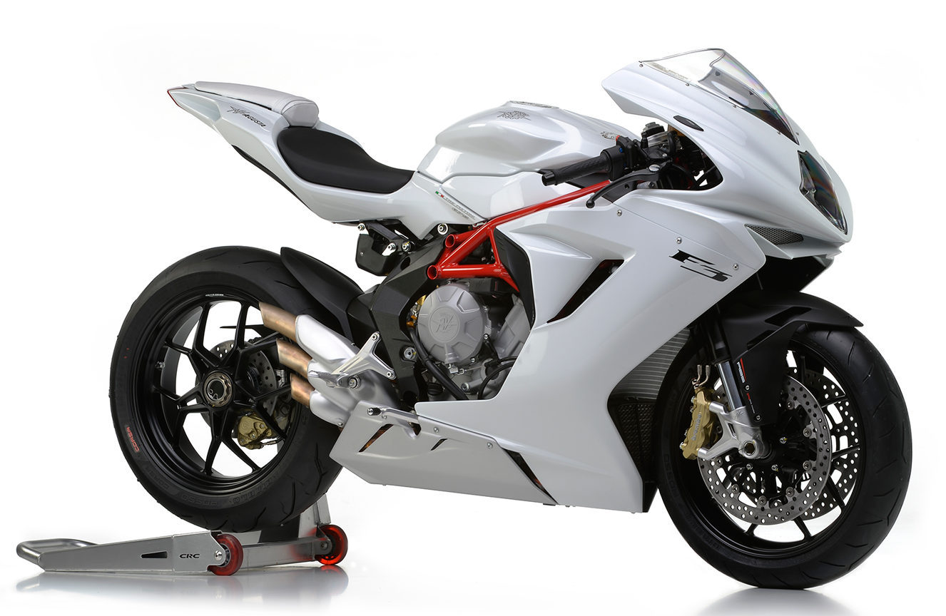 2018 mv agusta deals f3