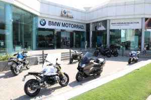 BMW_Motorrad_AGMC_Showroom