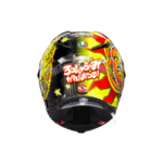 AGV-pista-gp-r-uae-dubai-01