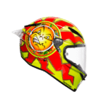 AGV-pista-gp-r-uae-dubai-02