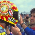 AGV-pista-gp-r-uae-dubai-03