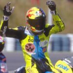 AGV-pista-gp-r-uae-dubai-04