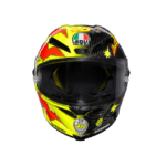 AGV-pista-gp-r-uae-dubai-05