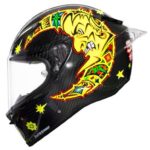 AGV-pista-gp-r-uae-dubai-06