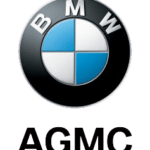 BMW Motorrad AGMC