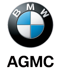 BMW_Motorrad_AGMC
