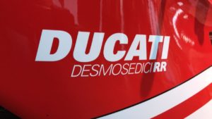 Ducati_Desmosedici_RR