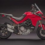 Ducati-Multistrada-1260S-Dubai-UAE