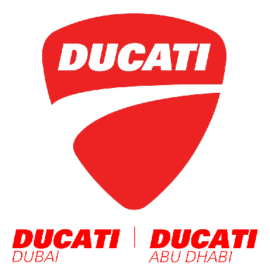Ducati-UAE
