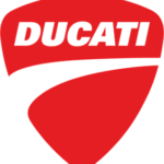 Ducati UAE