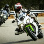 Energica-Ego-FIM-Moto-E-Dubai-UAE