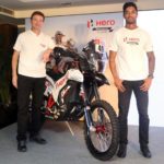 Hero-RR-450-Rally-Bike