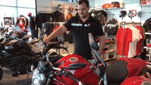 Joel_O'Brien_GM_of_Ducati_UAE