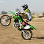 KLX450R5