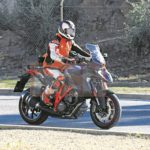 KTM-1290-SUPER-DUKE-1-uae-dubai
