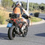 KTM-1290-SUPER-DUKE-2-uae-dubai