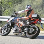 KTM-1290-SUPER-DUKE-3-uae-dubai