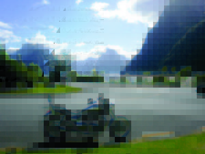 Riding_in_New_Zealand