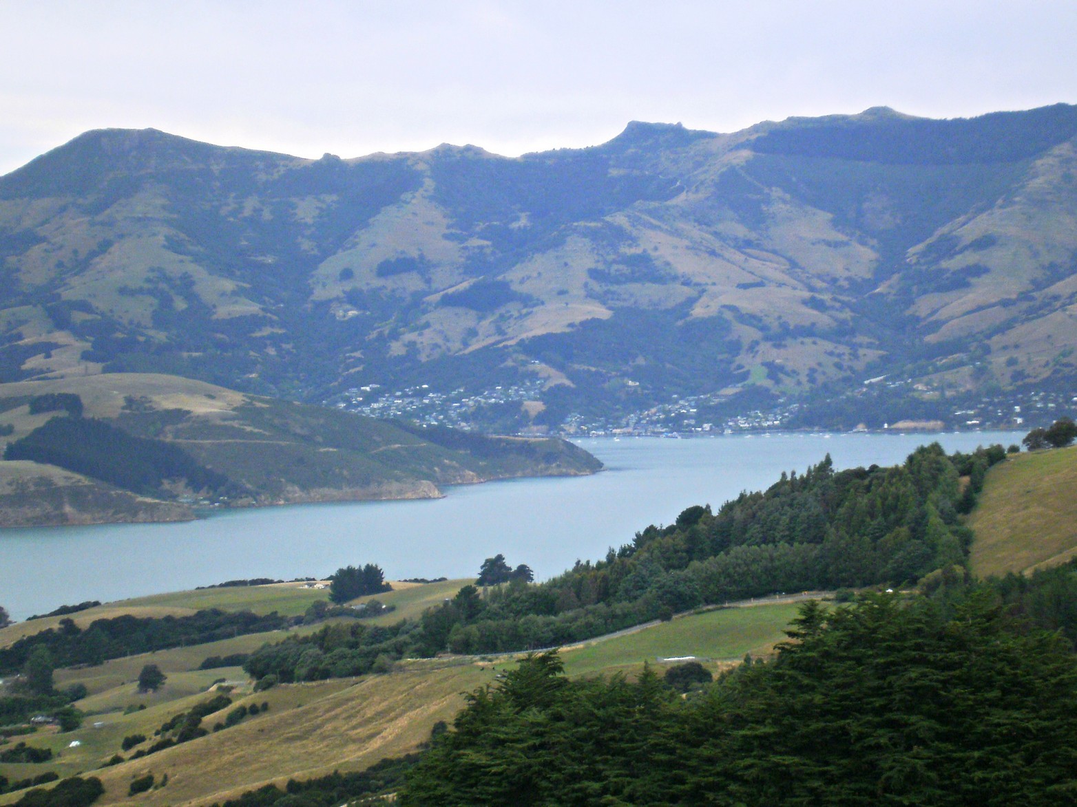 Mountains-In-New_Zealand