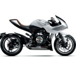 Suzuki-Recursion-Turbo-Concept-uae-dubai-02
