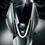 Suzuki-Recursion-Turbo-Concept-uae-dubai-06