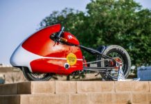 VR Customs-custom-built-bike-UAE-DUBAI