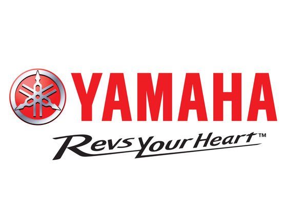 Yamaha UAE