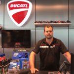 Year of Ducati1