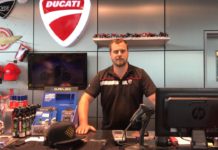 The-Year_of_Ducati