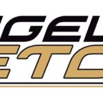 aspar-team-rename-logo