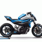 cfmoto v02nk-uae-dubai-01