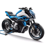 cfmoto v02nk-uae-dubai-02