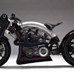 confederate-b120-wraith–Dubai-UAE